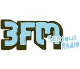 3FM
