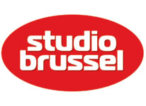 Studio Brussel