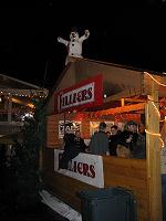 Kerstmarkt