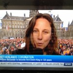 France24Soph