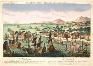statia
