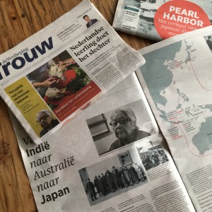 20161207_Trouw